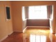 57 CAVENDISH STREET, Devon Park SA 5008