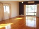 57 CAVENDISH STREET, Devon Park SA 5008