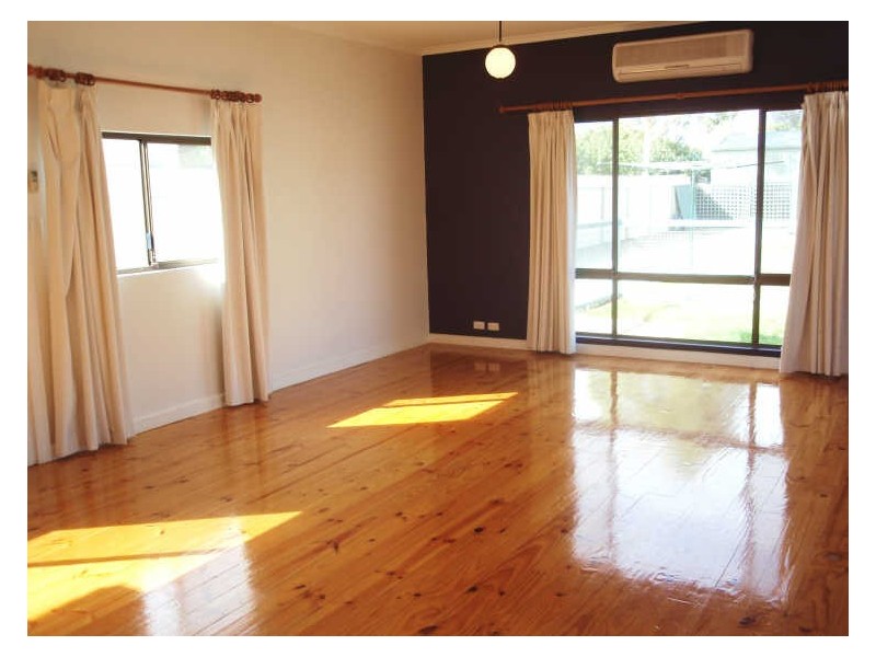 57 CAVENDISH STREET, Devon Park SA 5008