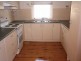 57 CAVENDISH STREET, Devon Park SA 5008