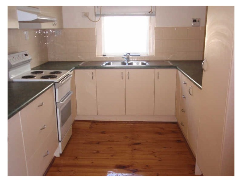 57 CAVENDISH STREET, Devon Park SA 5008