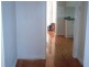 57 CAVENDISH STREET, Devon Park SA 5008