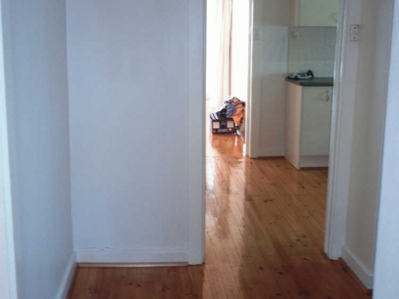 57 CAVENDISH STREET, Devon Park SA 5008