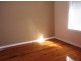 57 CAVENDISH STREET, Devon Park SA 5008