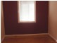 57 CAVENDISH STREET, Devon Park SA 5008