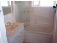 57 CAVENDISH STREET, Devon Park SA 5008
