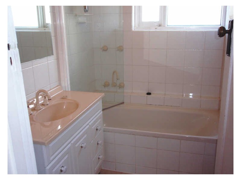 57 CAVENDISH STREET, Devon Park SA 5008