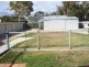 57 CAVENDISH STREET, Devon Park SA 5008