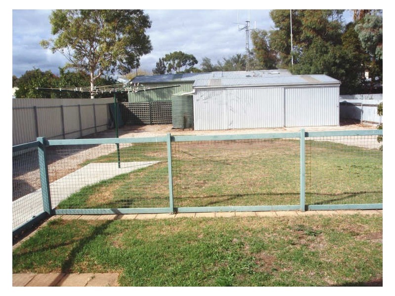 57 CAVENDISH STREET, Devon Park SA 5008