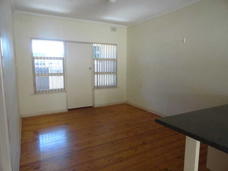 2/520 Lower North East Road, Campbelltown SA 5074