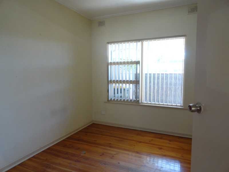 2/520 Lower North East Road, Campbelltown SA 5074