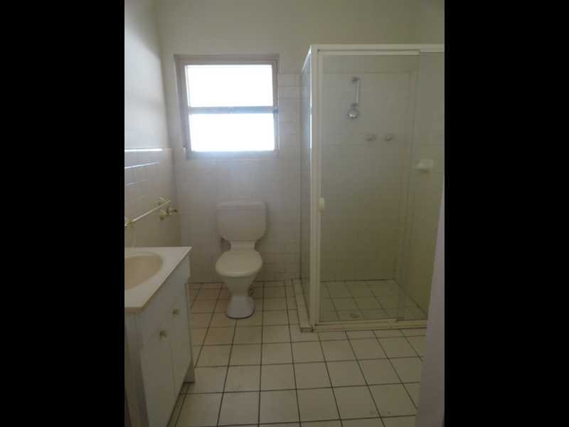 2/520 Lower North East Road, Campbelltown SA 5074