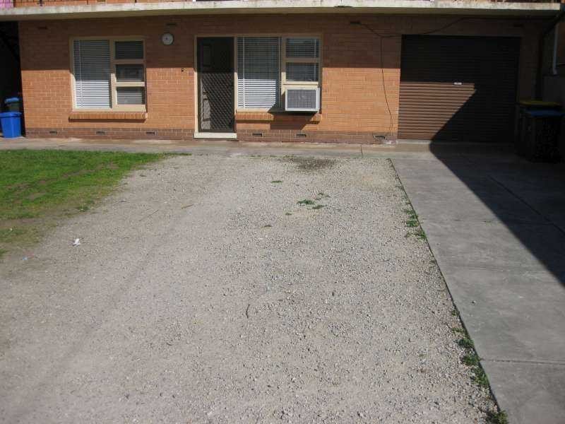 6/1 DENMEAD AVENUE, Campbelltown SA 5074