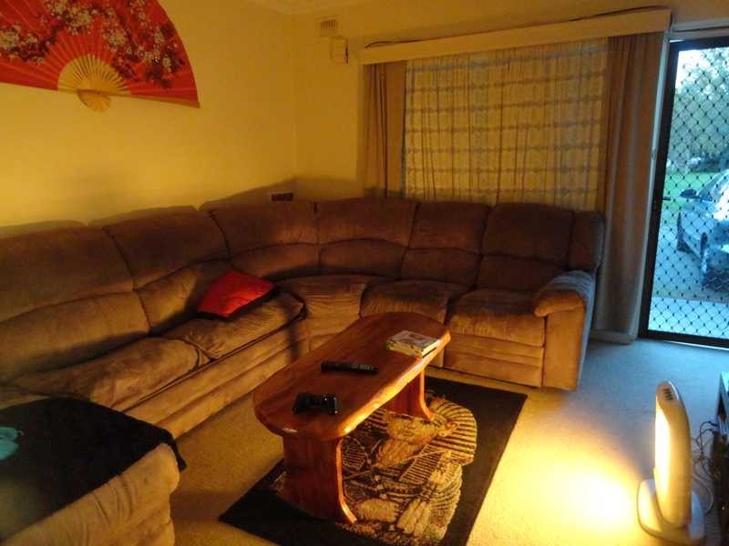 6/1 DENMEAD AVENUE, Campbelltown SA 5074