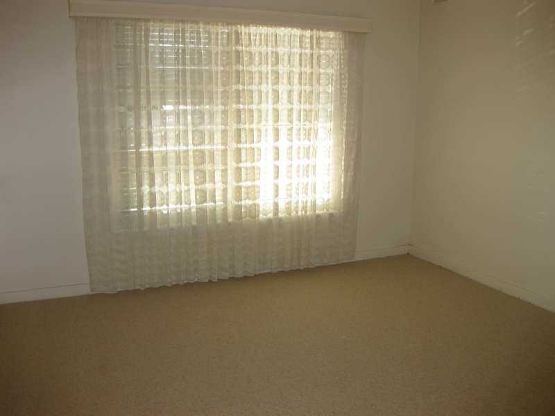 6/1 DENMEAD AVENUE, Campbelltown SA 5074