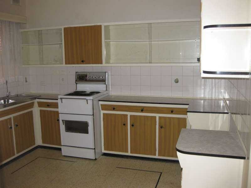 6/1 DENMEAD AVENUE, Campbelltown SA 5074