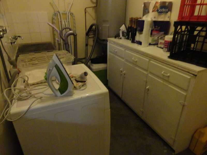 6/1 DENMEAD AVENUE, Campbelltown SA 5074