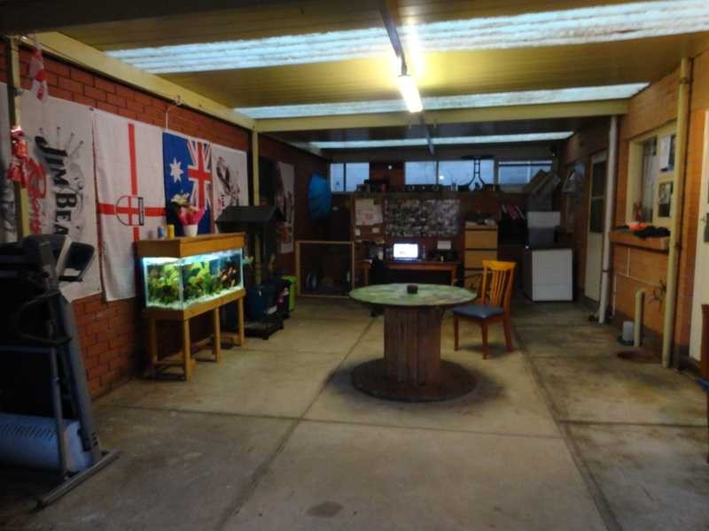 6/1 DENMEAD AVENUE, Campbelltown SA 5074