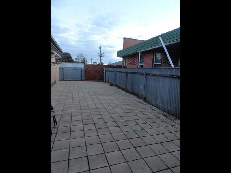 6/1 DENMEAD AVENUE, Campbelltown SA 5074