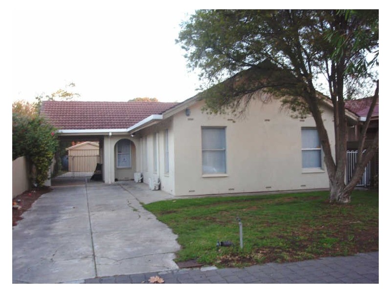 209 YOUNG STREET, Unley SA 5061