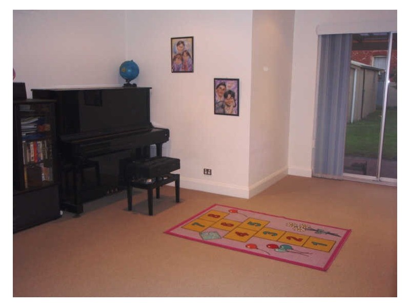 209 YOUNG STREET, Unley SA 5061