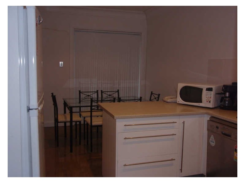 209 YOUNG STREET, Unley SA 5061