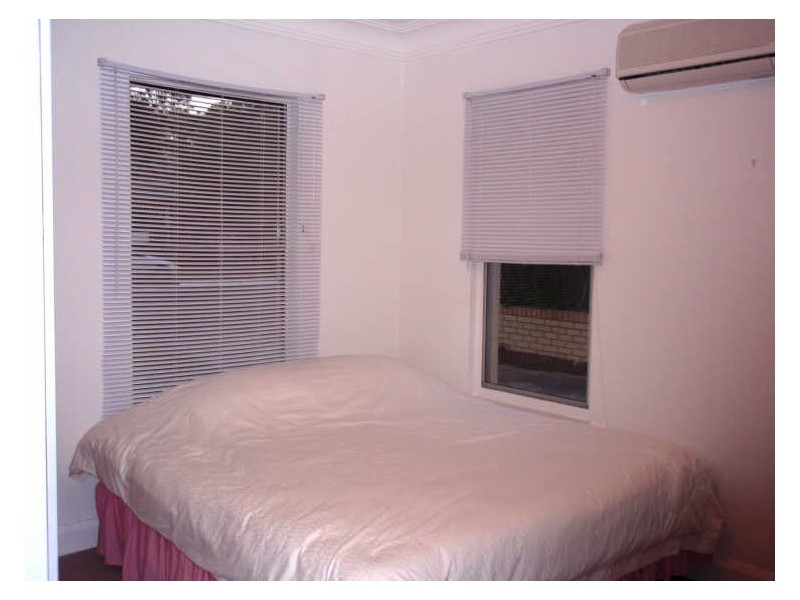 209 YOUNG STREET, Unley SA 5061