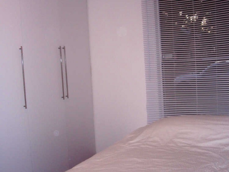 209 YOUNG STREET, Unley SA 5061