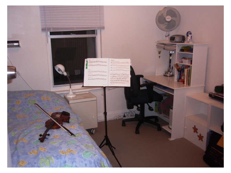 209 YOUNG STREET, Unley SA 5061