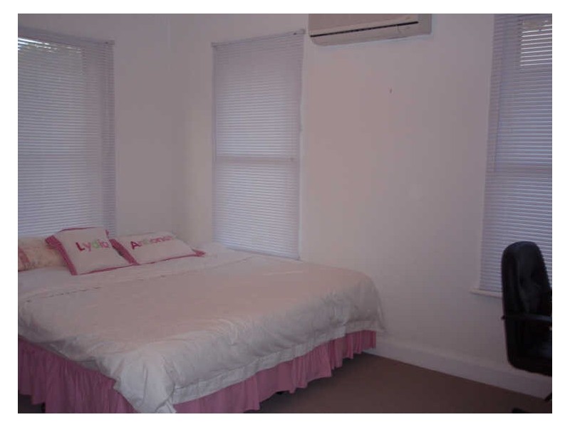 209 YOUNG STREET, Unley SA 5061