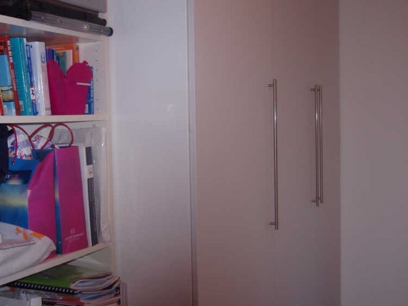 209 YOUNG STREET, Unley SA 5061