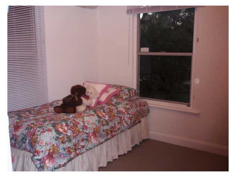 209 YOUNG STREET, Unley SA 5061