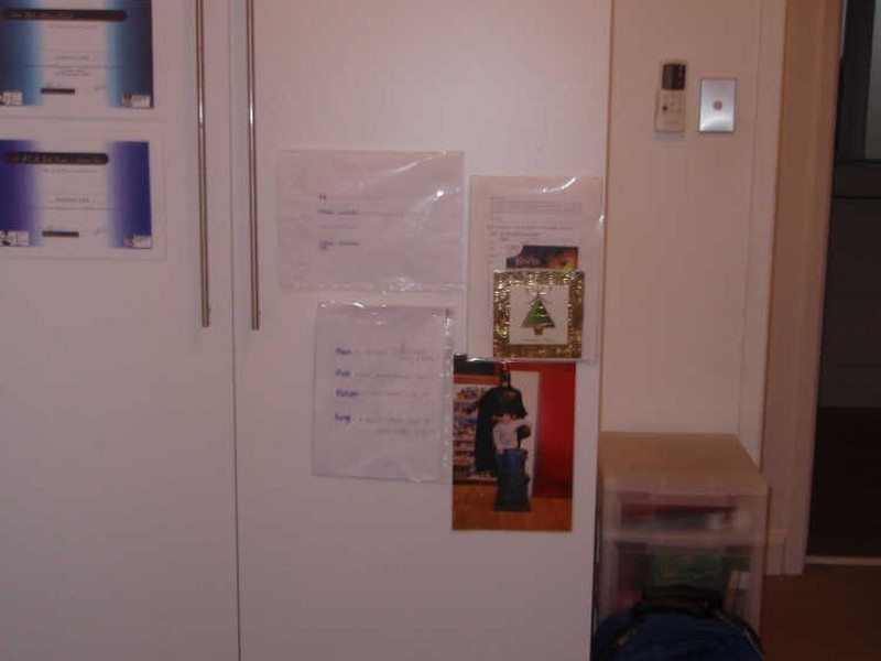 209 YOUNG STREET, Unley SA 5061