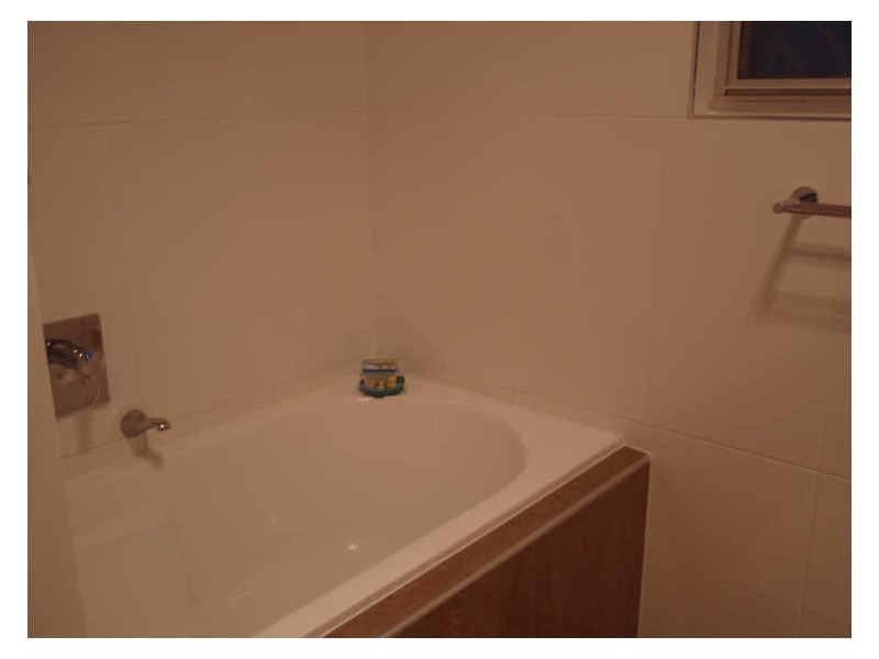 209 YOUNG STREET, Unley SA 5061