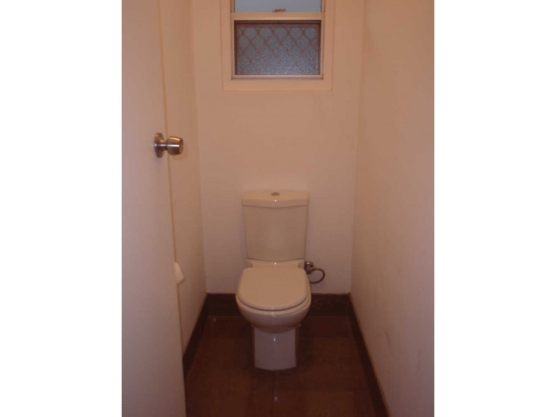 209 YOUNG STREET, Unley SA 5061