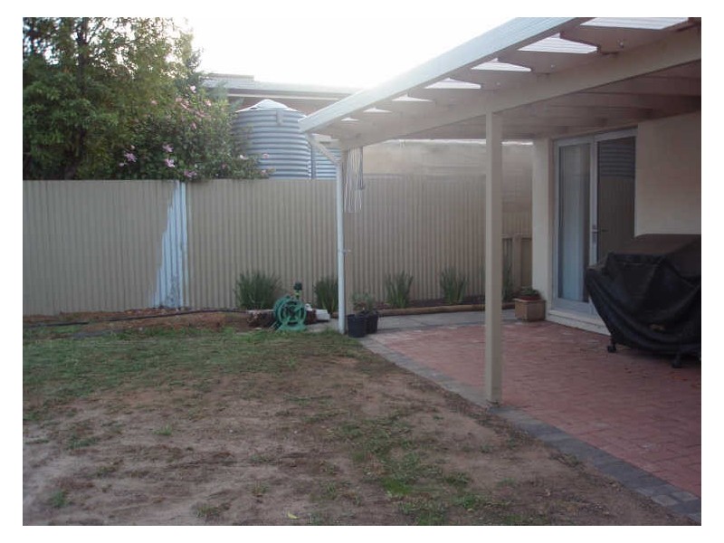 209 YOUNG STREET, Unley SA 5061