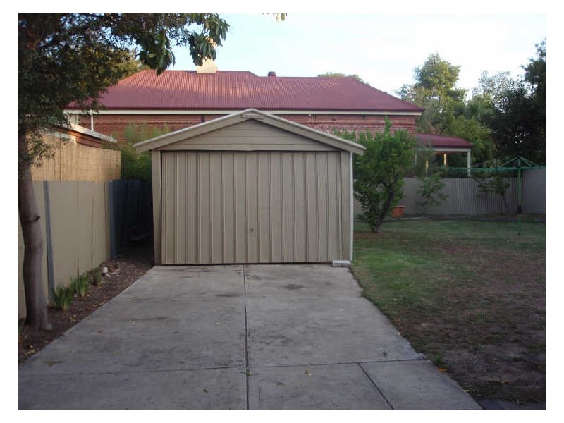 209 YOUNG STREET, Unley SA 5061