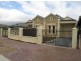 16 PHILLIS STREET, Maylands SA 5069