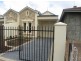 16 PHILLIS STREET, Maylands SA 5069