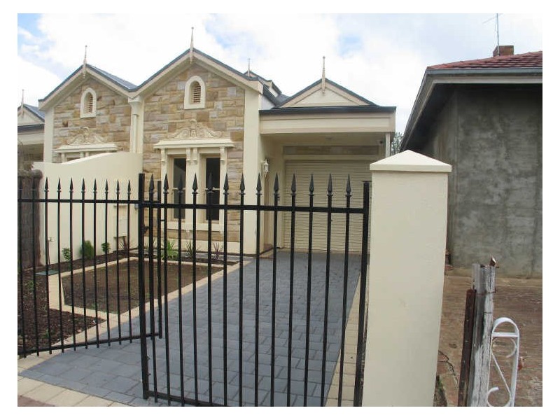 16 PHILLIS STREET, Maylands SA 5069