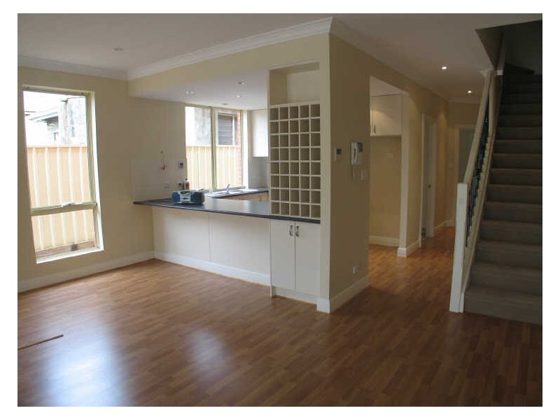 16 PHILLIS STREET, Maylands SA 5069