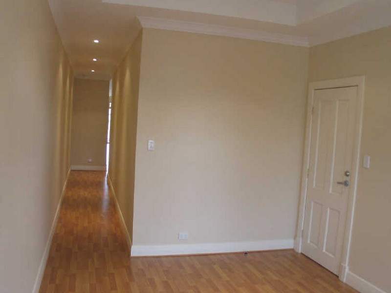 16 PHILLIS STREET, Maylands SA 5069