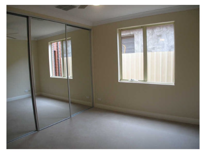 16 PHILLIS STREET, Maylands SA 5069