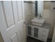 16 PHILLIS STREET, Maylands SA 5069