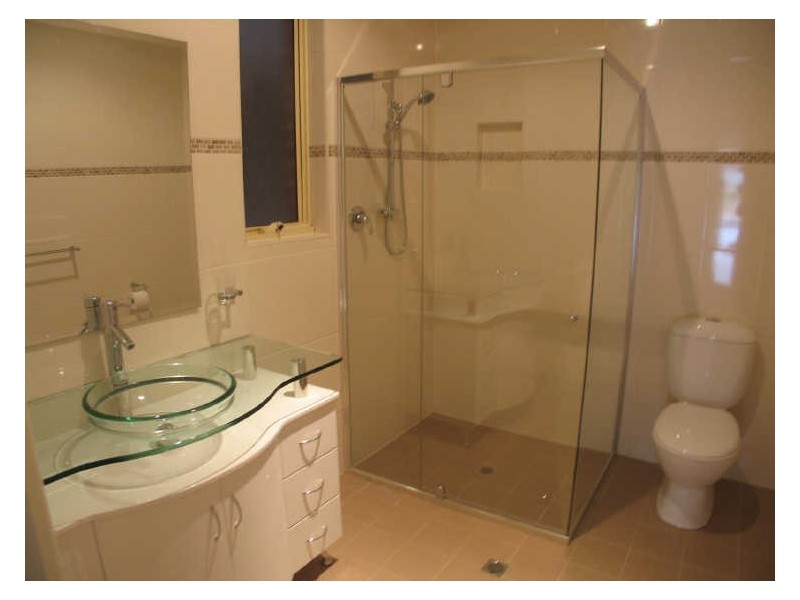 16 PHILLIS STREET, Maylands SA 5069