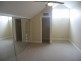 16 PHILLIS STREET, Maylands SA 5069