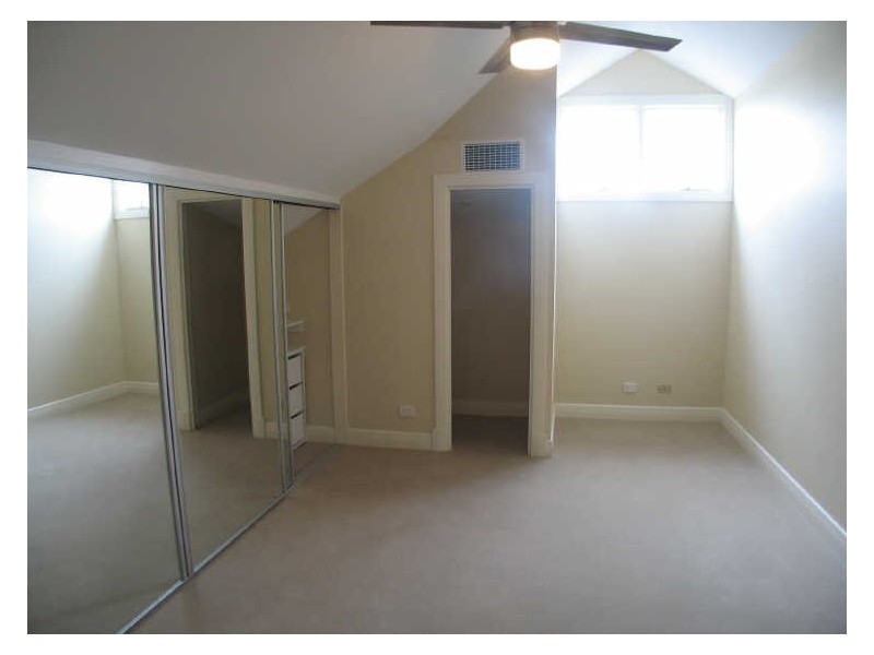 16 PHILLIS STREET, Maylands SA 5069