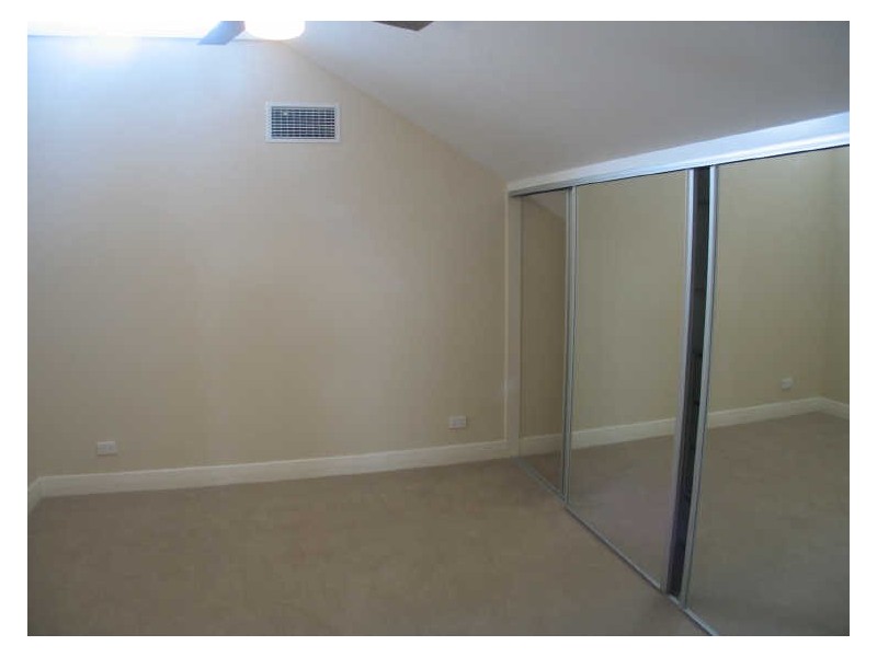 16 PHILLIS STREET, Maylands SA 5069