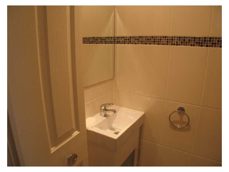 16 PHILLIS STREET, Maylands SA 5069