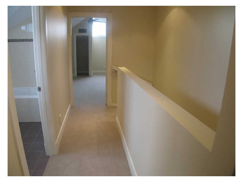 16 PHILLIS STREET, Maylands SA 5069